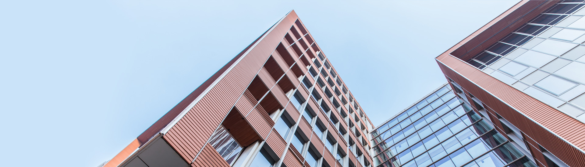 武安市到香港物流公司,武安市到台湾快递公司，武安市澳门货运公司