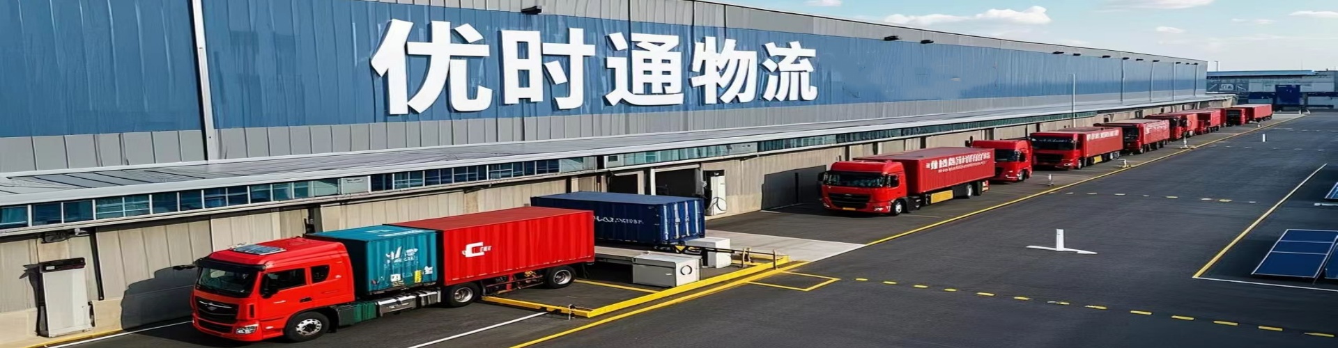 武安市到香港物流公司,武安市到台湾快递公司，武安市澳门货运公司