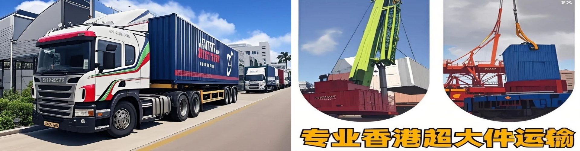 武安市到香港物流公司,武安市到台湾快递公司，武安市澳门货运公司